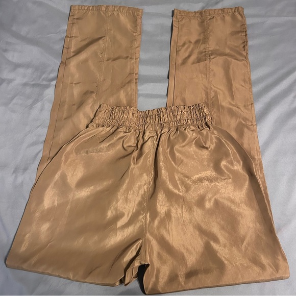 PrettyLittleThing Pants - Picture 7 of 10